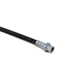 BMW Brake Hose - Genuine BMW 34306792253