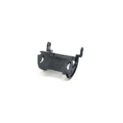 BMW Lever Right (M) - Genuine BMW 51117896602