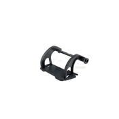 BMW Lever Right (M) - Genuine BMW 51117896602
