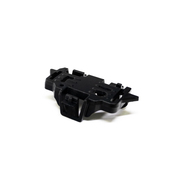 BMW Dummy Plug Left (M) - Genuine BMW 51118050115