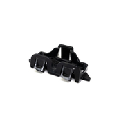 BMW Dummy Plug Left (M) - Genuine BMW 51118050115