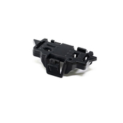 BMW Dummy Plug Right (M) - Genuine BMW 51118050116