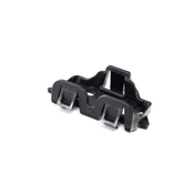 BMW Dummy Plug Right (M) - Genuine BMW 51118050116