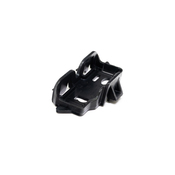 BMW Dummy Plug Right (M) - Genuine BMW 51118050116