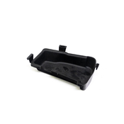 BMW Dummy Cover Right (M) - Genuine BMW 51118059004