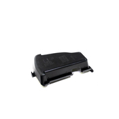 BMW Dummy Cover Right (M) - Genuine BMW 51118059004