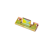 BMW Clamp - Genuine BMW 51121951630