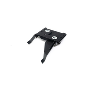 BMW Bracket Rear Left - Genuine BMW 51128106569