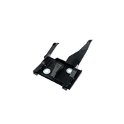 BMW Bracket Rear Left - Genuine BMW 51128106569