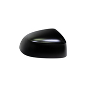 BMW Outside Mirror Cover Cap Primed Right - Genuine BMW 51167365114