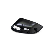 BMW Outside Mirror Cover Cap Primed Right - Genuine BMW 51167365114