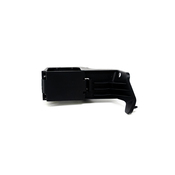 BMW Support For Warning Triangle - Genuine BMW 51477223321