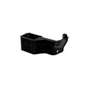 BMW Support For Warning Triangle - Genuine BMW 51477223321