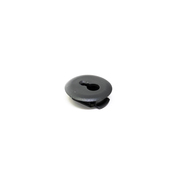 BMW Support F Tension Strap - Genuine BMW 51478230749