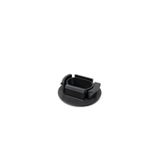 BMW Support F Tension Strap - Genuine BMW 51478230749