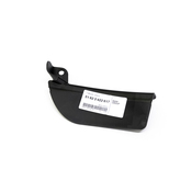 BMW Pressure Lip Seal Front Left - Genuine BMW 51623422617