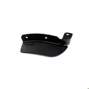 BMW Pressure Lip Seal Front Left - Genuine BMW 51623422617