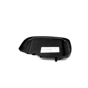 BMW Cover Cooling Air Top Left - Genuine BMW 51718199699