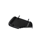 BMW Cover Cooling Air Top Left - Genuine BMW 51718199699