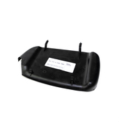 BMW Cover Cooling Air Top Right - Genuine BMW 51718199700