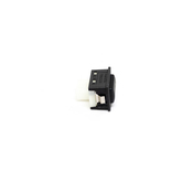 BMW Liftgate Release Switch - Genuine BMW 61319200316