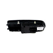BMW Door Window Switch Panel - Genuine BMW 61319216526
