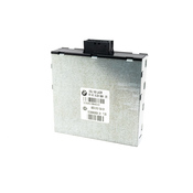 BMW Voltage Control Module (VCM) - Genuine BMW 61429251984