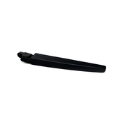 BMW Wiper Arm - Genuine BMW 61627118206