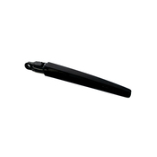 BMW Wiper Arm - Genuine BMW 61627118206