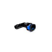 BMW Support - Genuine BMW 61678252741