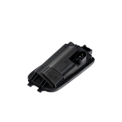 BMW Left Fog Lamp Cap (Zkw) - Genuine BMW 63178381975