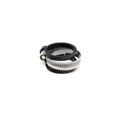BMW Hose Clamp - Genuine BMW 64218391884
