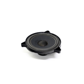 BMW Loudspeaker Hifi Harman Kardon - Genuine BMW 65138378555