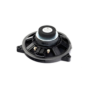 BMW Loudspeaker Hifi Harman Kardon - Genuine BMW 65138378555