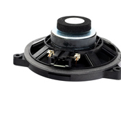 BMW Loudspeaker Hifi Harman Kardon - Genuine BMW 65138378555