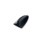 BMW Empty Housing For Roof Antenna Primed - Genuine BMW 65206955555