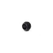 BMW Button - Genuine BMW 65828372163