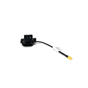 BMW Gps Antenna - Genuine BMW 65908374297