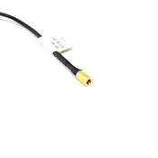 BMW Gps Antenna - Genuine BMW 65908374297