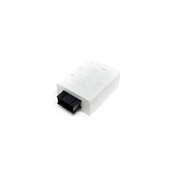 BMW Control Unit Parking Assistant - Genuine BMW 66336873360