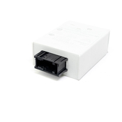 BMW Control Unit Parking Assistant - Genuine BMW 66336873360