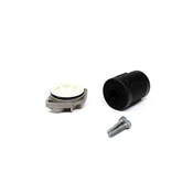 Volvo Land Rover AOC Haldex Filter Kit - Borg Warner 31325173