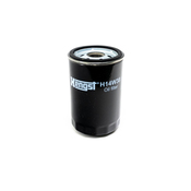 Jaguar Engine Oil Filter - Hengst H14W38