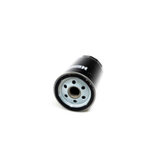 Jaguar Engine Oil Filter - Hengst H14W38