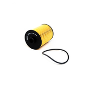 VW Oil Filter Kit - Mahle/Behr 03H115562
