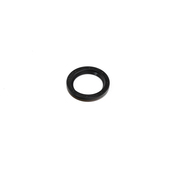 Mercedes Manual Transmission Extension Housing Seal - Genuine Mercedes 023997014764