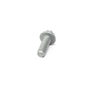Mercedes Wheel Hub Bolt - Genuine Mercedes 910143012003 | FCP Euro