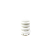 BMW Foam Bump Stop - Meyle 33506757047