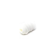 BMW Foam Bump Stop - Meyle 33506757047