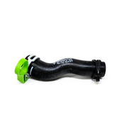 Porsche Expansion Tank Hose - Genuine Porsche 99710685134